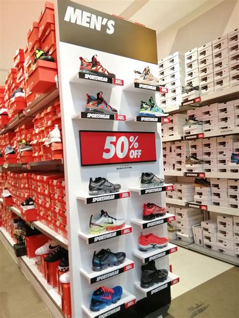 nike outlet nieuwegeinchoenen dames|Women's Sale .